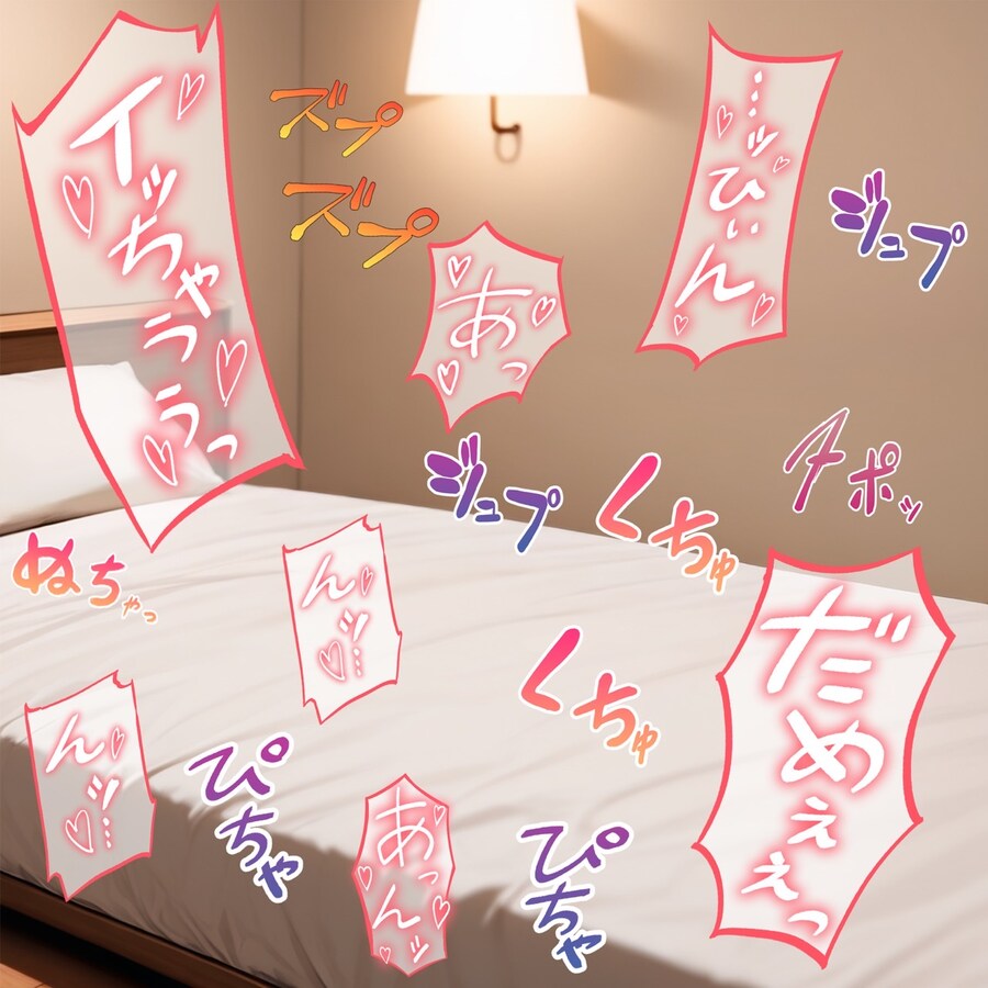 노출 하나 없이 야한 그림_1.jpg