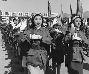 북극곰이 싫어하는 군필여고생 모습_3.jpg