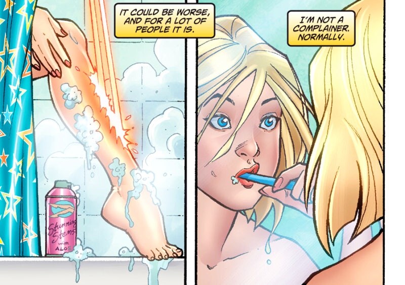 파워걸이 제모하는 방법_1.jpg