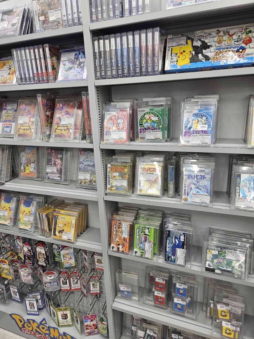 일본에겐 별로였지만 한국 유저에겐 개이득이었던 것_1.jpg