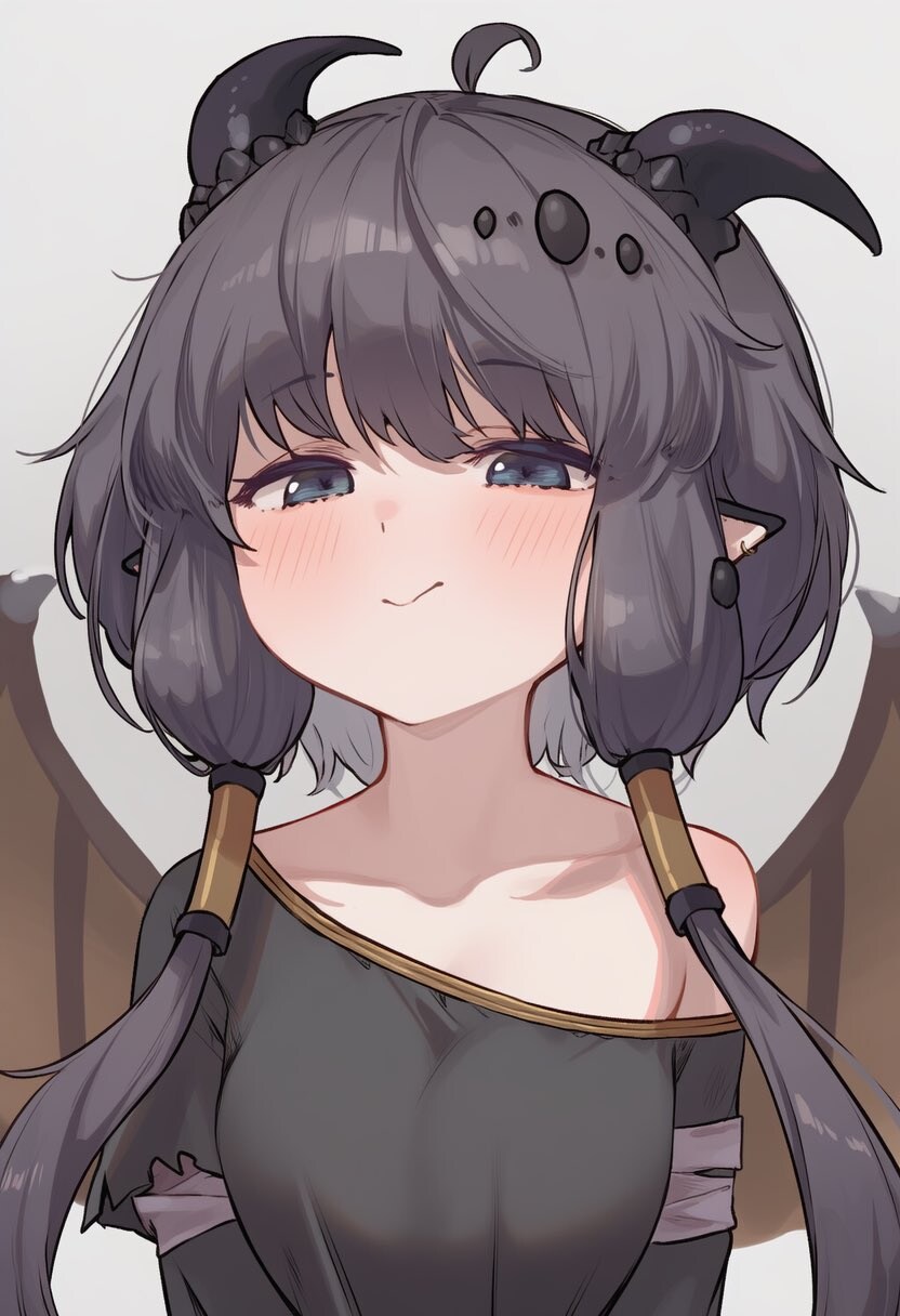 트릭컬) 와 임최몸 키디언_1.jpg