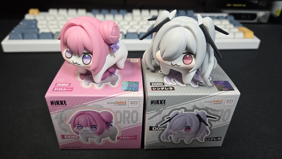 도로롱 왔다_1.jpg