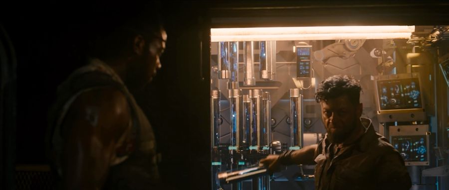 [MCU]금융은 이상하다는 울트론_1.jpg