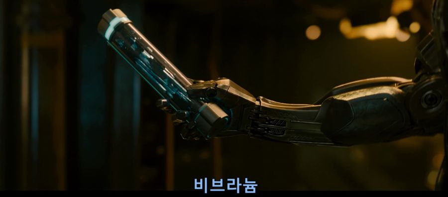 [MCU]금융은 이상하다는 울트론_2.jpg