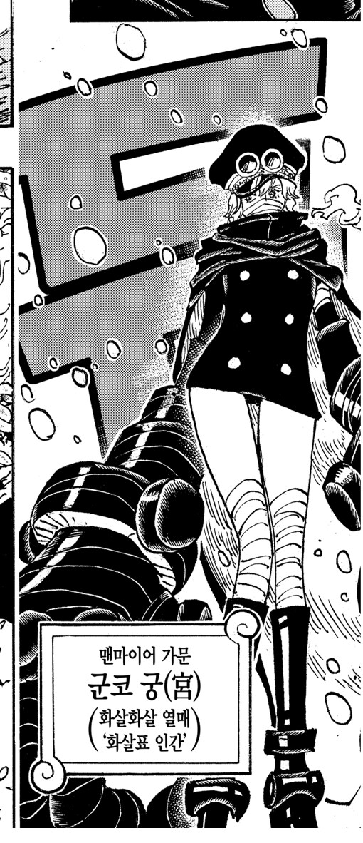 원피스 신의 기사단들 능력들 특징_1.jpg