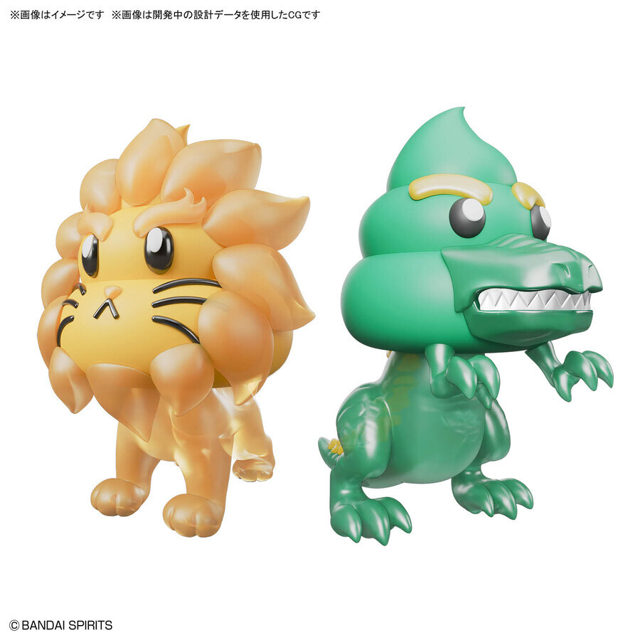 반다이 임원의 사심채우기로 의심받는 시리즈_2.jpg