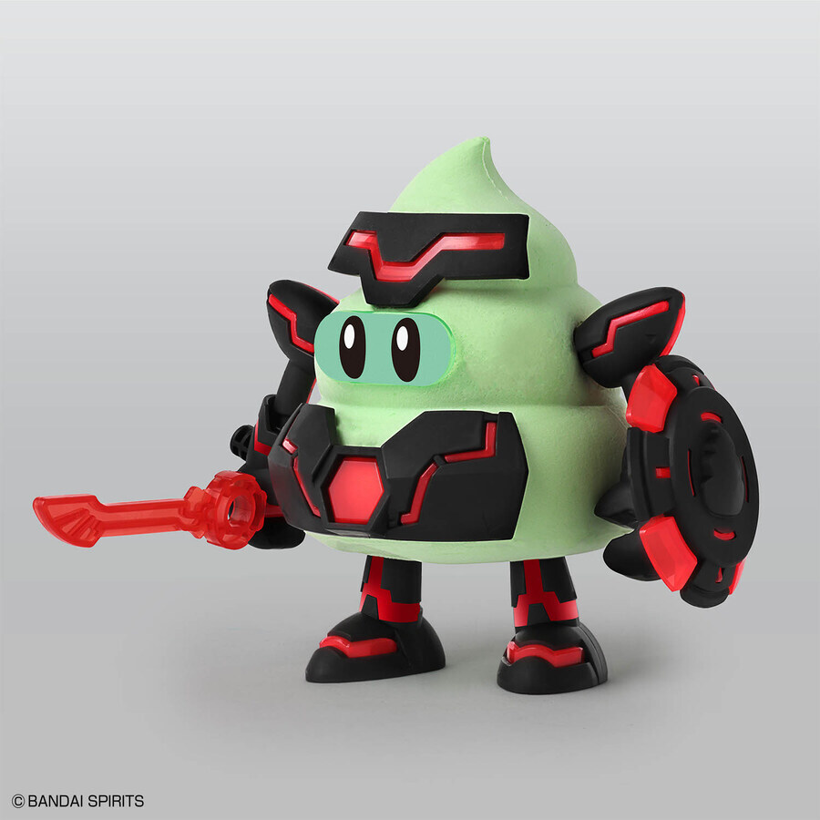 반다이 임원의 사심채우기로 의심받는 시리즈_6.jpg