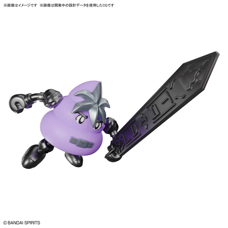 반다이 임원의 사심채우기로 의심받는 시리즈_7.jpg