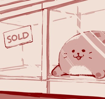 트릭컬) 해외에서 의외로 인기 끌고 있는 것_9.png