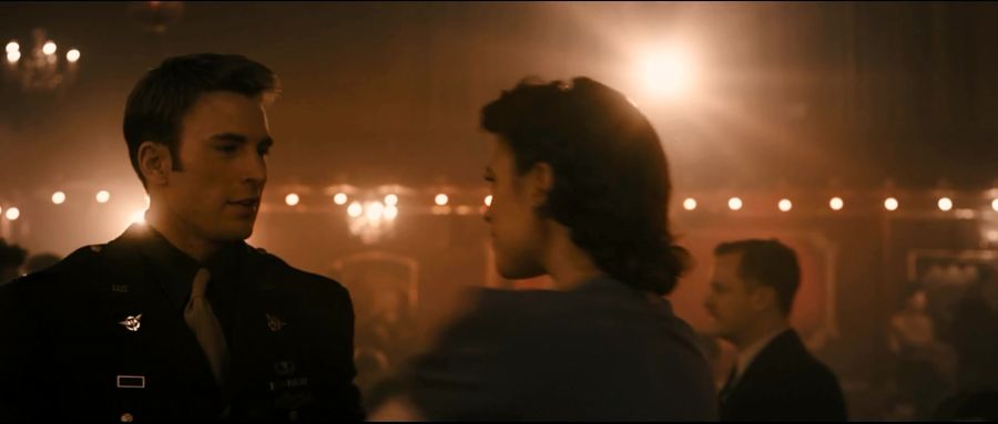 [MCU]캡틴 아메리카가 바랬던 장면_3.jpg