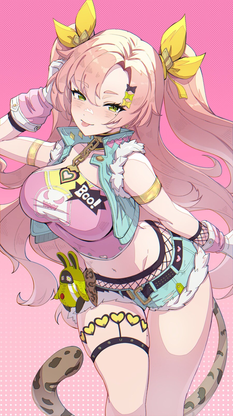 ZZZ) 핑크핑크 니콜_1.jpg