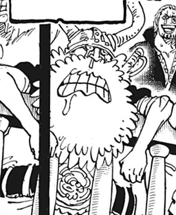 원피스 설정 듣고 놀란 캐릭터_2.webp