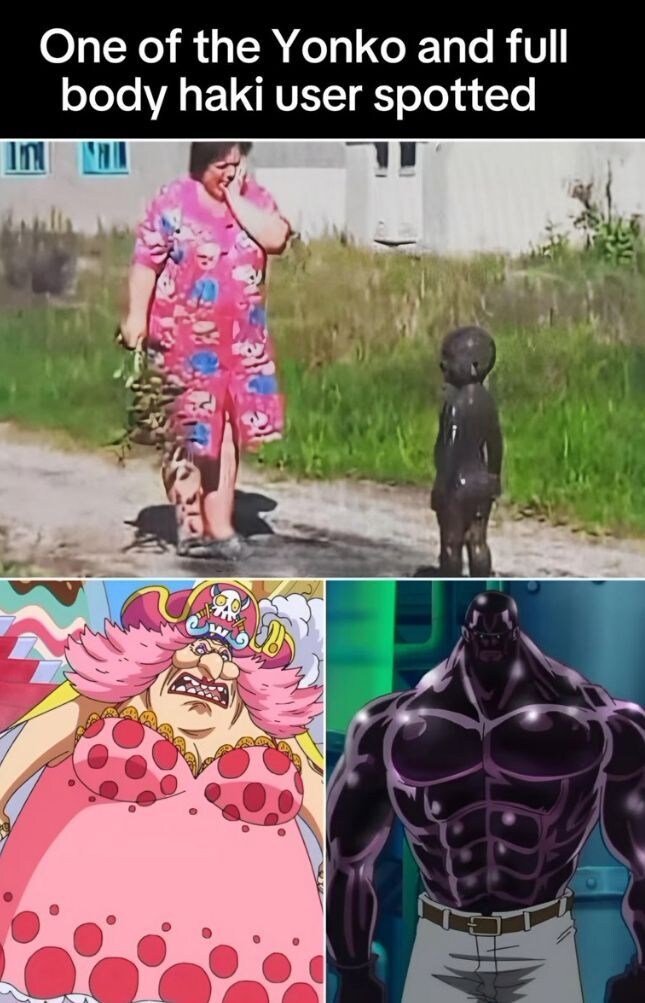 원피스 빅맘과 베르고_1.jpg