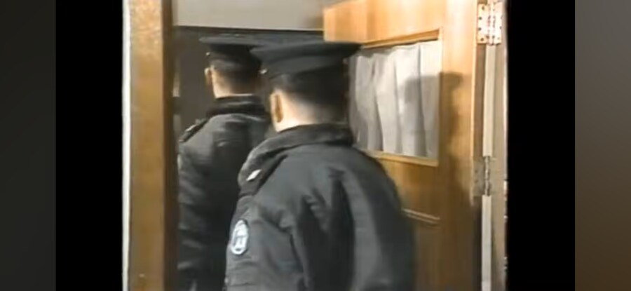 세계 선진국 대한민국의 사관학교 기숙사 수준_1.jpg