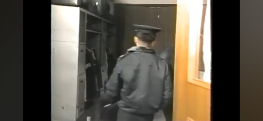 세계 선진국 대한민국의 사관학교 기숙사 수준_2.jpg