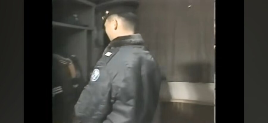 세계 선진국 대한민국의 사관학교 기숙사 수준_3.jpg