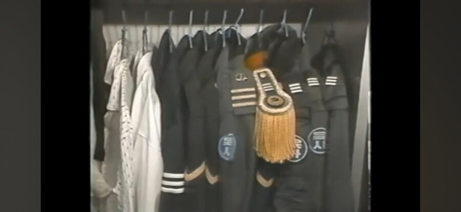 세계 선진국 대한민국의 사관학교 기숙사 수준_4.jpg