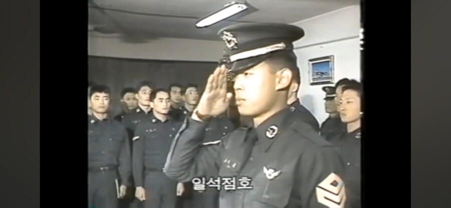 세계 선진국 대한민국의 사관학교 기숙사 수준_9.jpg