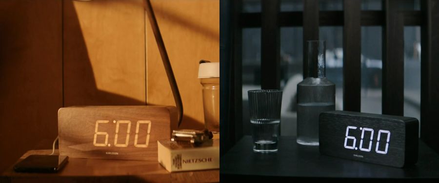 영화속 빡빡이들의 하루 일과_1.jpg