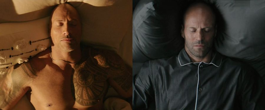 영화속 빡빡이들의 하루 일과_2.jpg