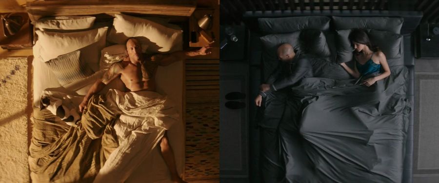 영화속 빡빡이들의 하루 일과_3.jpg