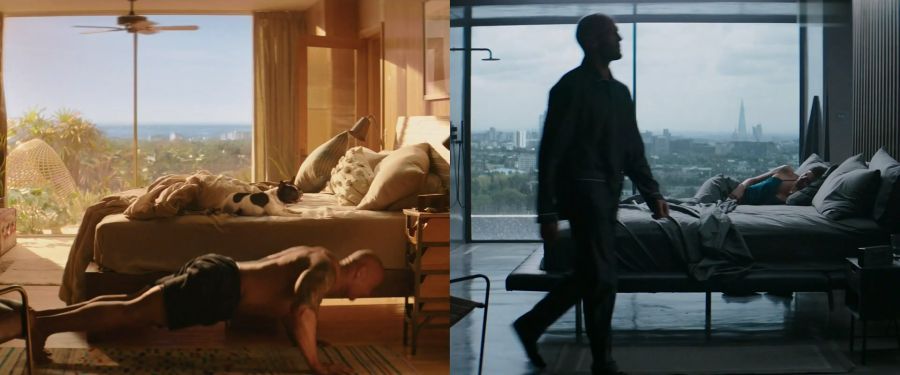 영화속 빡빡이들의 하루 일과_4.jpg