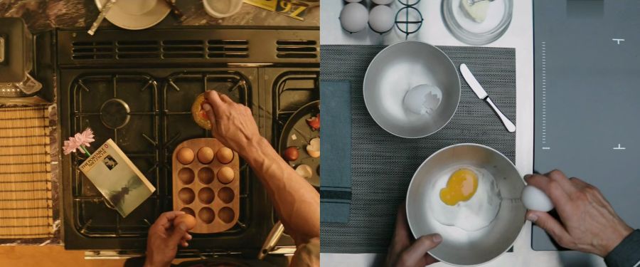 영화속 빡빡이들의 하루 일과_5.jpg