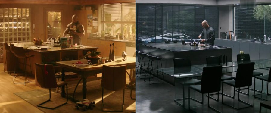 영화속 빡빡이들의 하루 일과_6.jpg