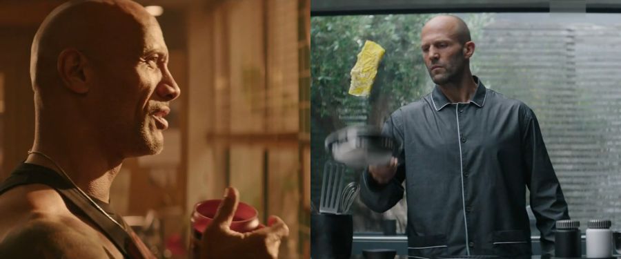 영화속 빡빡이들의 하루 일과_7.jpg