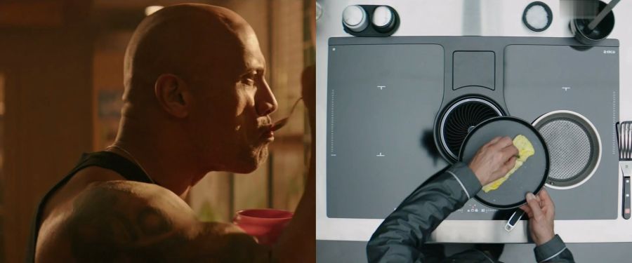 영화속 빡빡이들의 하루 일과_8.jpg