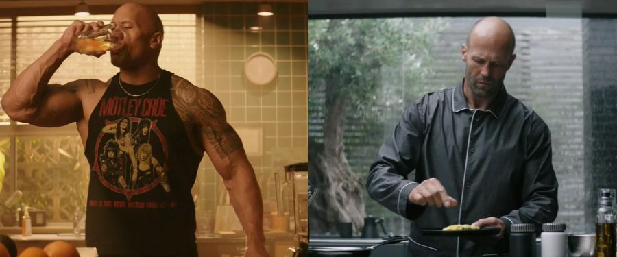 영화속 빡빡이들의 하루 일과_9.jpg