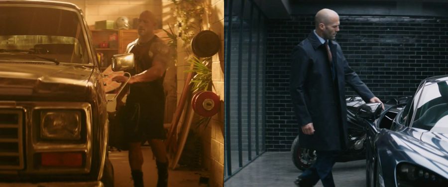 영화속 빡빡이들의 하루 일과_10.jpg