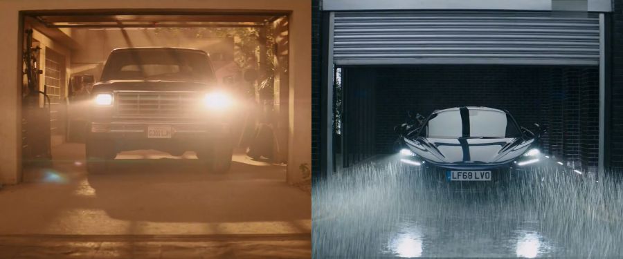 영화속 빡빡이들의 하루 일과_11.jpg