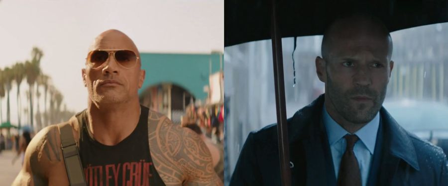 영화속 빡빡이들의 하루 일과_12.jpg