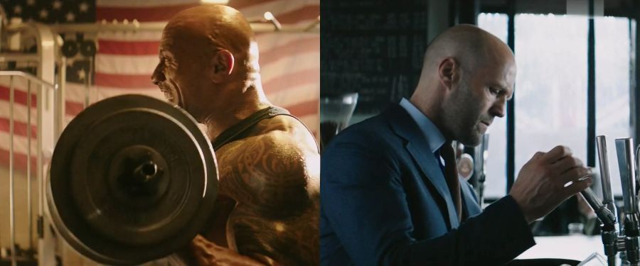 영화속 빡빡이들의 하루 일과_14.jpg