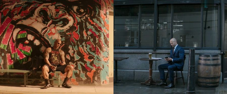 영화속 빡빡이들의 하루 일과_15.jpg