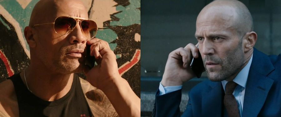 영화속 빡빡이들의 하루 일과_16.jpg