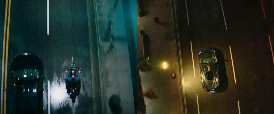 영화속 빡빡이들의 하루 일과_17.jpg