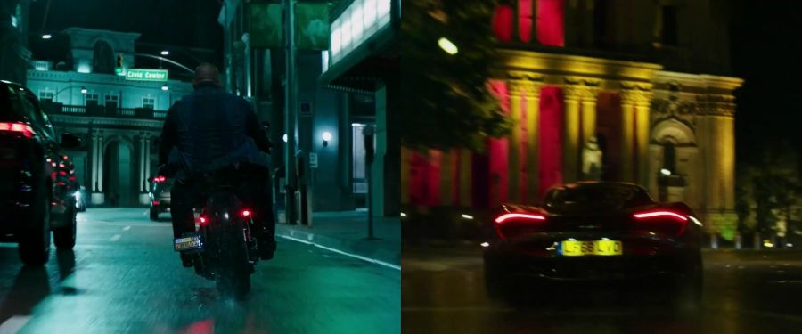 영화속 빡빡이들의 하루 일과_18.jpg