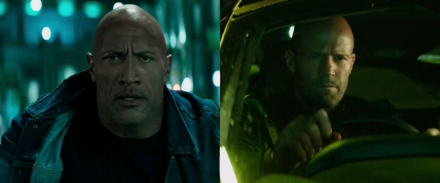 영화속 빡빡이들의 하루 일과_19.jpg