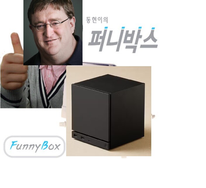 스팀) 스팀 신 콘솔 한짤요약_1.png