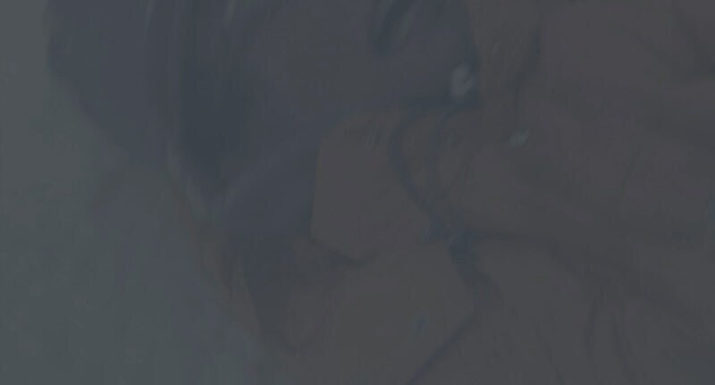 남극기지에서 탈출하는 남극대원_6.jpg