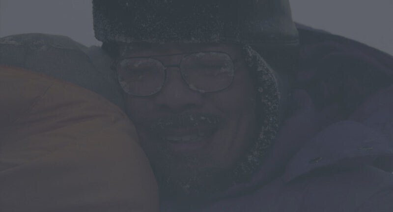 남극기지에서 탈출하는 남극대원_21.jpg