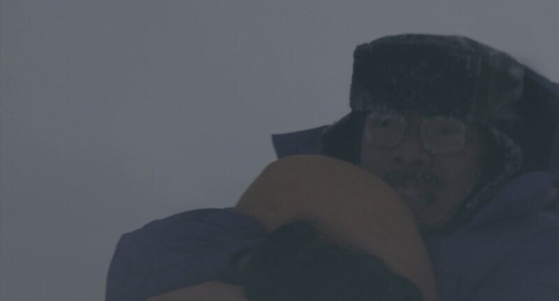 남극기지에서 탈출하는 남극대원_17.jpg