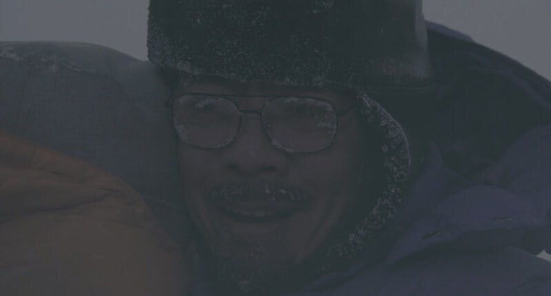 남극기지에서 탈출하는 남극대원_18.jpg