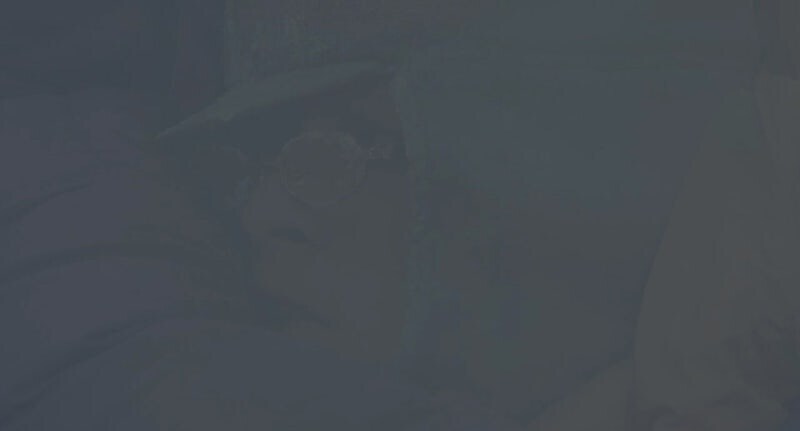 남극기지에서 탈출하는 남극대원_20.jpg