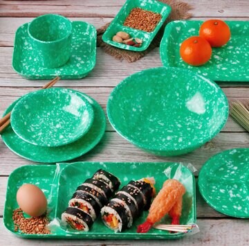 식기류 고급브랜드 top 10.jpg_4.jpg