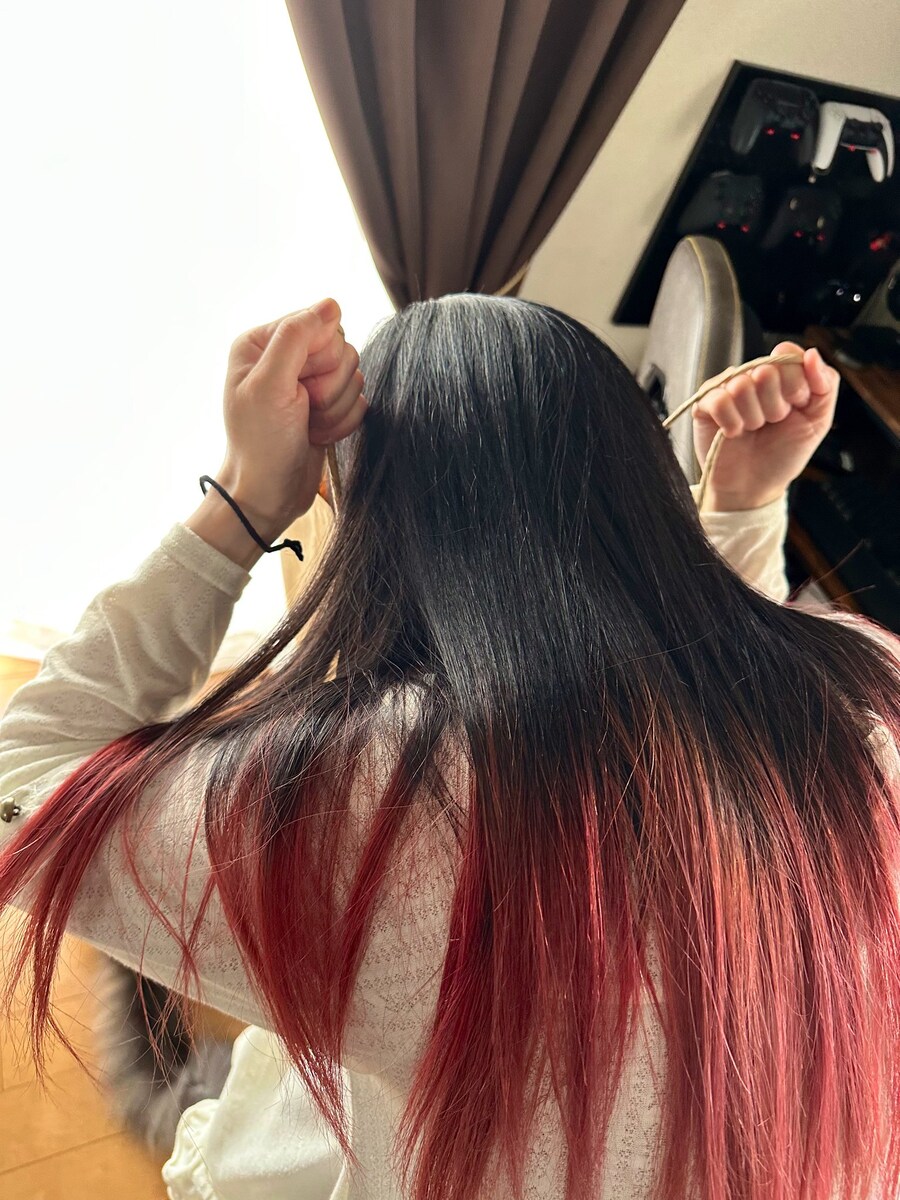 고양이 불법 흡입 ️_2.jpg