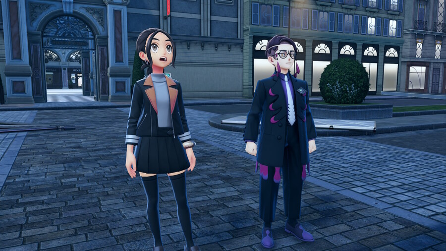 포켓몬 ZA 인간 사다리_1.jpg