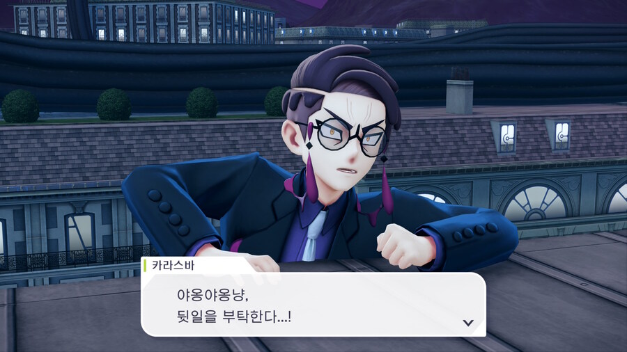 포켓몬 ZA 인간 사다리_5.jpg